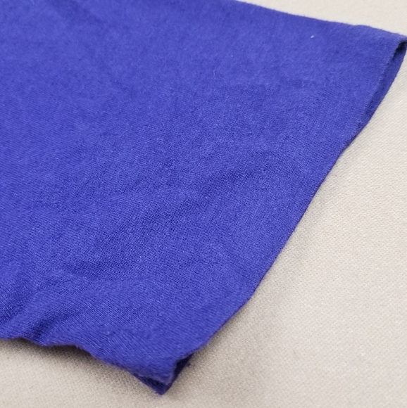 VTG 90's 80's Made in USA University of Washington - Picture 4 of 8